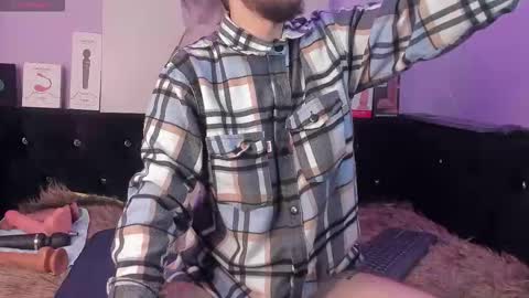 Mathews online show from February 2026 09:11:02 PM