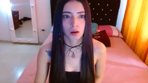 Hanna online show from March 2026 02:28:01 PM