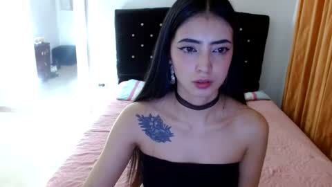 Hanna online show from July 2026 01:30:01 AM