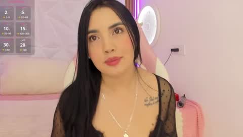 hanna online show from June 2026 02:05:02 PM