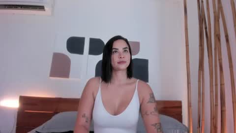 Hanna johnson online show from June 2026 02:09:02 AM