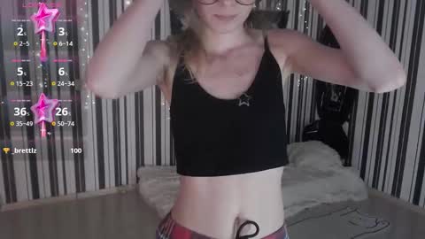 Hannaolotl online show from November 2025 04:18:02 PM