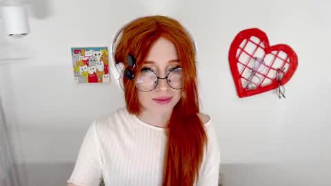 Hannaolotl online show from June 2026 01:48:02 PM