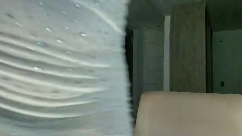 Snapshot of _hannahst chatting on July 2026 03:31:02 AM _hannahst online show from July 2026 03:31:02 AM