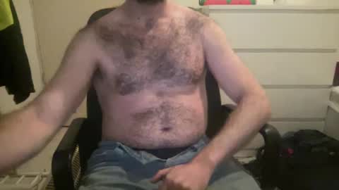 _hard_af online show from February 2025 10:53:02 PM