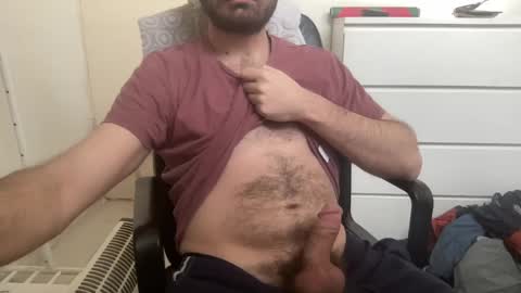 _hard_af online show from February 2025 11:22:02 AM