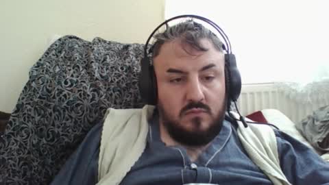  hasanhz.  online show from September 2025 10:16:01 AM