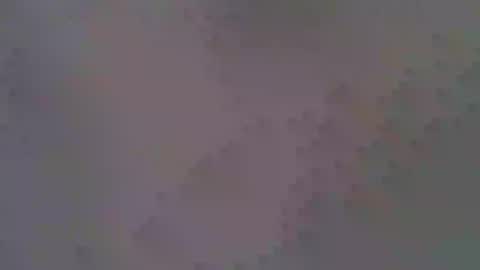  hasanhz.  online show from November 2025 10:04:02 PM