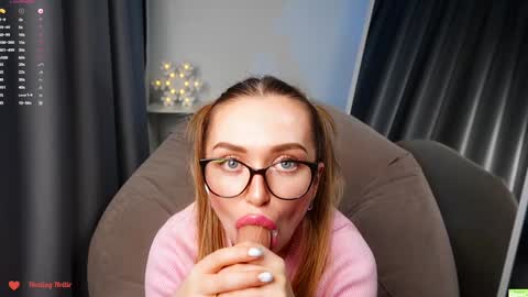 Veronica online show from December 2024 10:06:01 PM