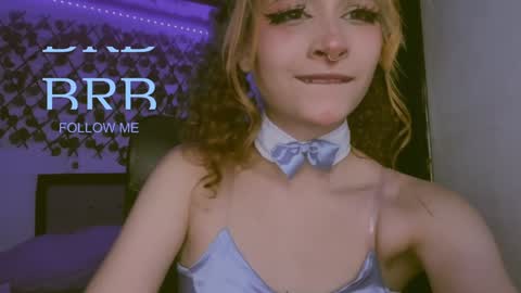  Bluey  online show from December 2024 07:20:01 AM
