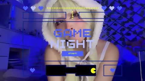  Bluey  online show from November 2025 03:27:01 AM