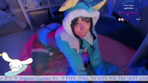  Bluey  online show from March 2026 11:56:02 PM