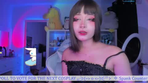  Bluey  online show from March 2026 12:50:01 AM