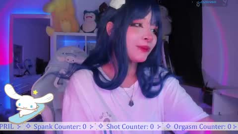  Bluey  online show from March 2026 02:33:02 AM