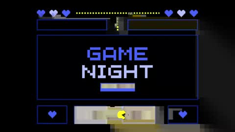  Bluey  online show from April 2026 03:17:01 AM