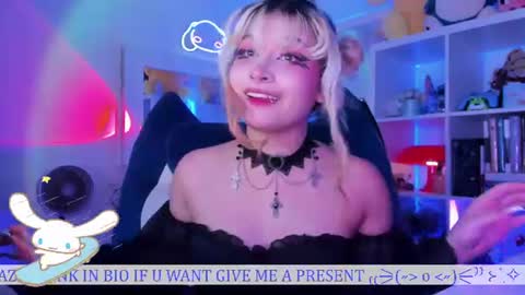  Bluey  online show from July 2026 01:41:01 AM
