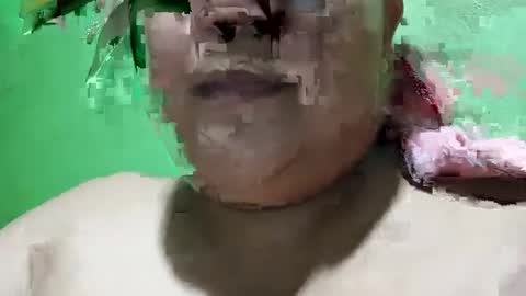 Snapshot of _hershey003 chatting on October 2025 01:01:01 PM _hershey003 online show from October 2025 01:01:01 PM