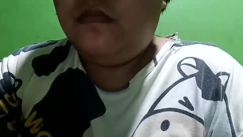 Snapshot of _hershey003 chatting on October 2025 02:07:02 PM _hershey003 online show from October 2025 02:07:02 PM