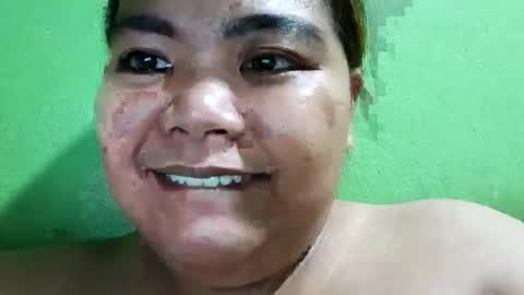 Snapshot of _hershey003 chatting on October 2025 02:28:02 PM _hershey003 online show from October 2025 02:28:02 PM