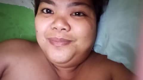 Snapshot of _hershey003 chatting on October 2025 08:53:02 PM _hershey003 online show from October 2025 08:53:02 PM