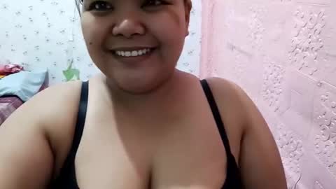 Snapshot of _hershey003 chatting on October 2025 09:30:01 AM _hershey003 online show from October 2025 09:30:01 AM