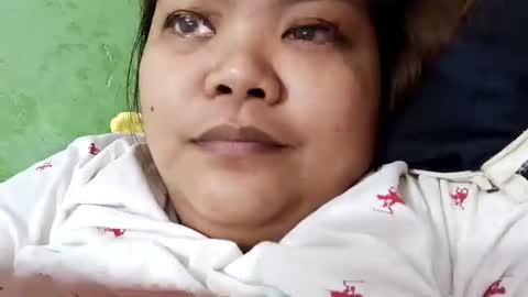 Snapshot of _hershey003 chatting on November 2025 01:59:02 AM _hershey003 online show from November 2025 01:59:02 AM