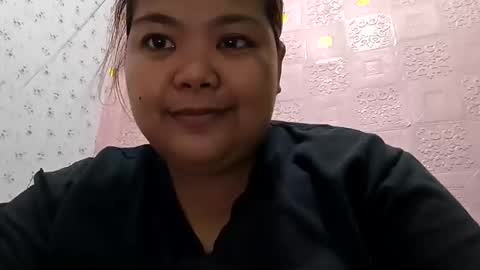 Snapshot of _hershey003 chatting on November 2025 09:53:01 AM _hershey003 online show from November 2025 09:53:01 AM