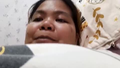 Snapshot of _hershey003 chatting on December 2025 09:47:02 AM _hershey003 online show from December 2025 09:47:02 AM