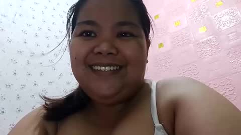 Snapshot of _hershey003 chatting on January 2026 08:51:02 AM _hershey003 online show from January 2026 08:51:02 AM