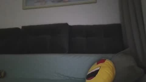 Criss4u online show from April 2026 09:19:01 PM