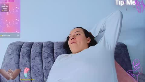 Honey online show from October 2025 03:46:02 PM