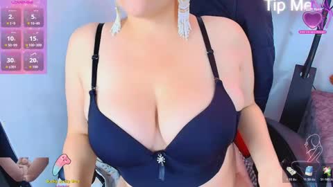 Honey online show from November 2025 06:09:02 PM