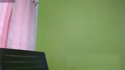 Honey online show from June 2026 10:51:01 AM