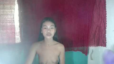 Snapshot of _honeyletxx chatting on September 2025 04:26:01 AM _honeyletxx online show from September 2025 04:26:01 AM