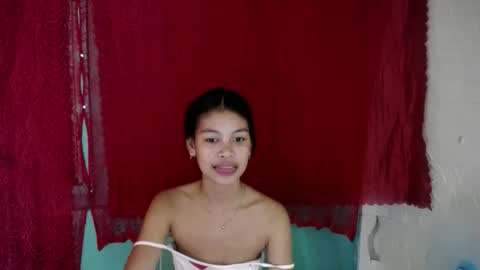 Snapshot of _honeyletxx chatting on September 2025 09:36:02 AM _honeyletxx online show from September 2025 09:36:02 AM