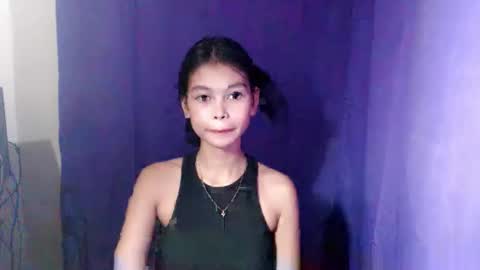 Snapshot of _honeyletxx chatting on October 2025 10:03:02 AM _honeyletxx online show from October 2025 10:03:02 AM
