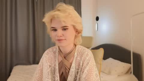 Alisha online show from June 2026 12:18:02 PM