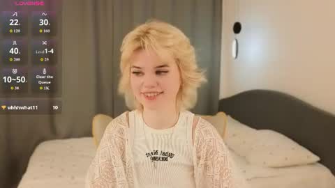 Snapshot of _honnyland chatting on June 2026 01:17:02 PM Alisha online show from June 2026 01:17:02 PM