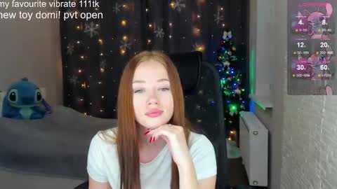 _hot_mia_1 online show from December 2024 03:24:02 PM