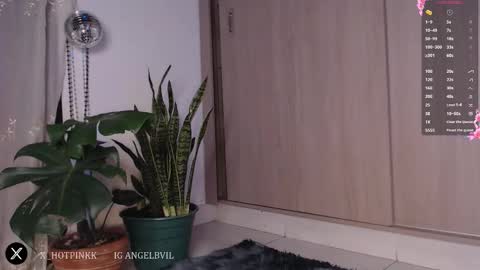 Jenn  online show from February 2026 04:09:01 AM