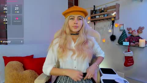 Snapshot of _hottie__ chatting on December 2024 10:26:01 PM _hottie__ online show from December 2024 10:26:01 PM