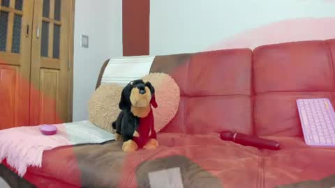 _hottie__ online show from July 2026 03:23:01 AM
