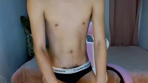 AUSTINE online show from May 2026 02:46:01 PM