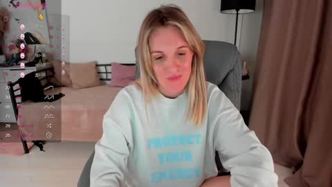 Ida online show from February 2025 07:20:01 AM