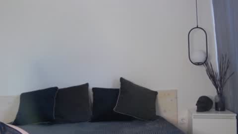 Snapshot of _iammary chatting on January 2025 10:55:01 AM Mary online show from January 2025 10:55:01 AM