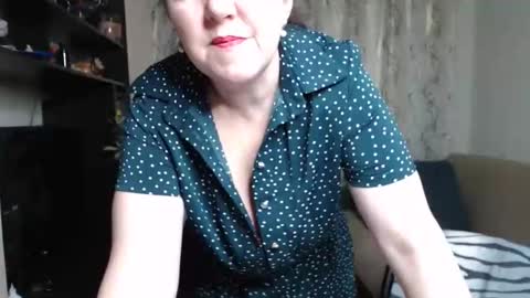  Illusion  online show from October 2025 05:40:01 AM