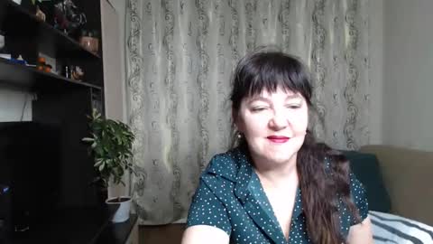  Illusion  online show from October 2025 05:08:01 AM