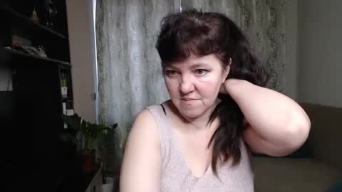  Illusion  online show from March 2026 05:00:02 AM