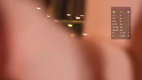 Snapshot of _ilso_ chatting on December 2025 07:53:02 PM stefania stesha stef online show from December 2025 07:53:02 PM