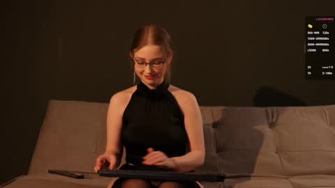 Snapshot of _ilso_ chatting on February 2026 04:33:01 PM stefania stesha stef online show from February 2026 04:33:01 PM